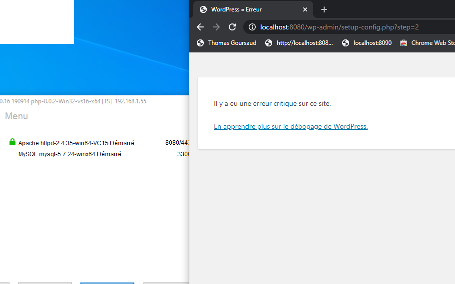 upload/1614702935-75945-wp.png