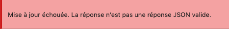 upload/1614773612-68566-capturedaeacran2021-03-03aa11.png