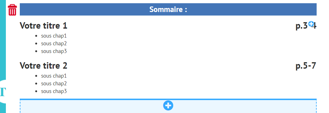 upload/1615912487-80636-somnormal.png