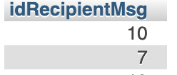 upload/1615917151-81889-capturedaeacran2021-03-16aa18.png