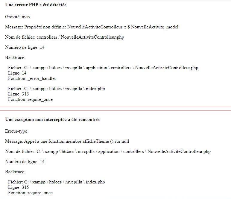 upload/1615984287-82236-capture.jpg
