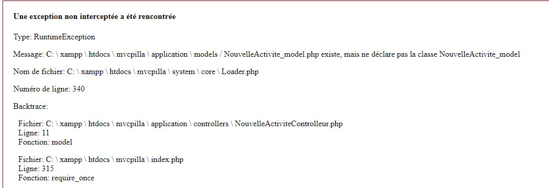 upload/1615989711-82236-capture.jpg