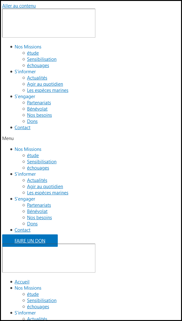 upload/1616098305-63857-itsasarima.com-itsasarimaaene.png