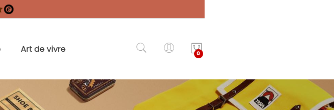 upload/1616166589-38310-capturedaeacran2021-03-19aa16.png