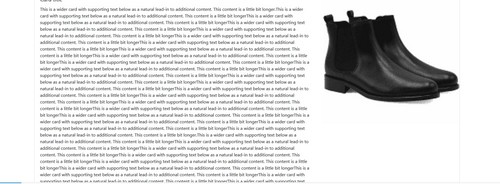 upload/1616400458-22488-ecran12.jpg