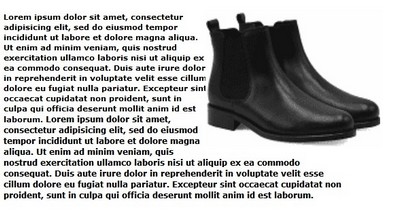 upload/1616400503-22488-ecran13.jpg
