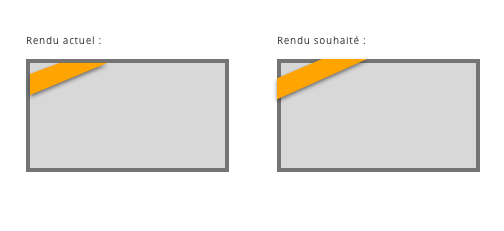 upload/1616590622-68566-rendu.png