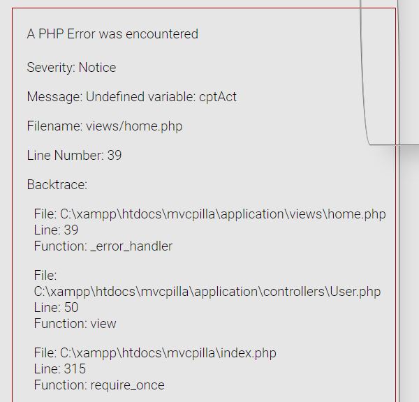 upload/1616700910-82236-capture9.jpg