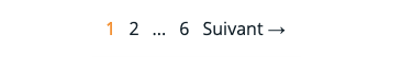upload/1616846197-68566-pagination.png