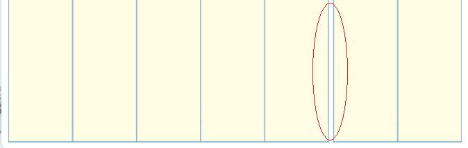 upload/16170-tableau.jpg