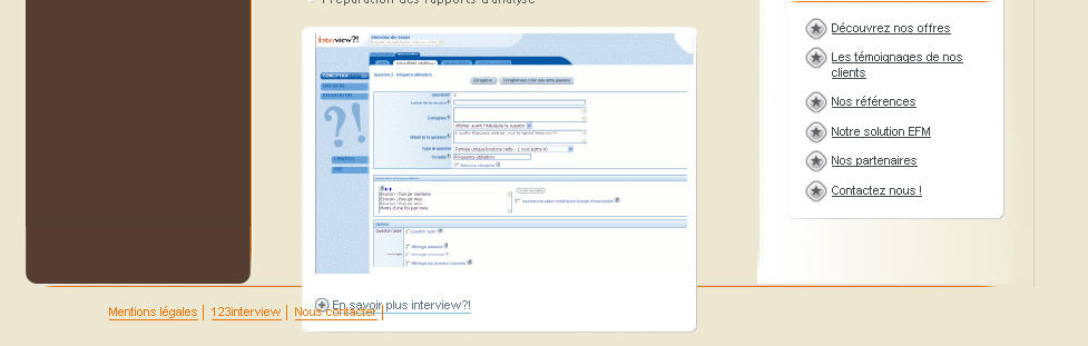 upload/16183-firefox.jpg
