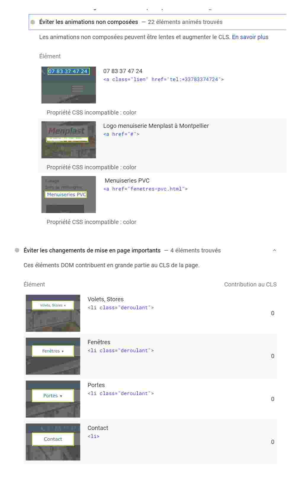 upload/1619080941-8509-insights.jpg