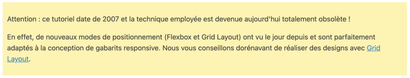 upload/1619084180-1-capturedaeacran2021-04-22aa11.33..png