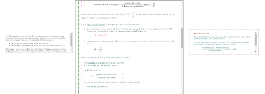 upload/1620116464-72178-explicationsdepartetdautredel.png