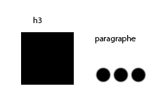 upload/16203-competence.png