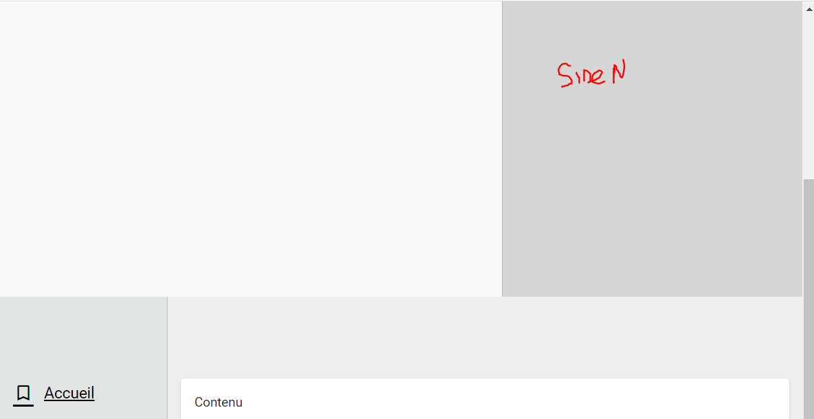 upload/1620660093-83036-capture.png