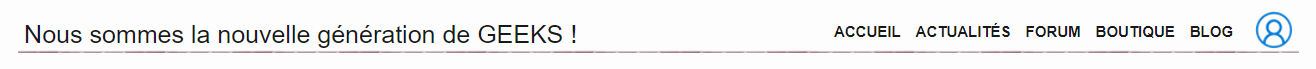 upload/1620855527-82357-nav.png