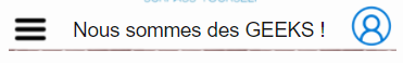 upload/1620855562-82357-nav2.png