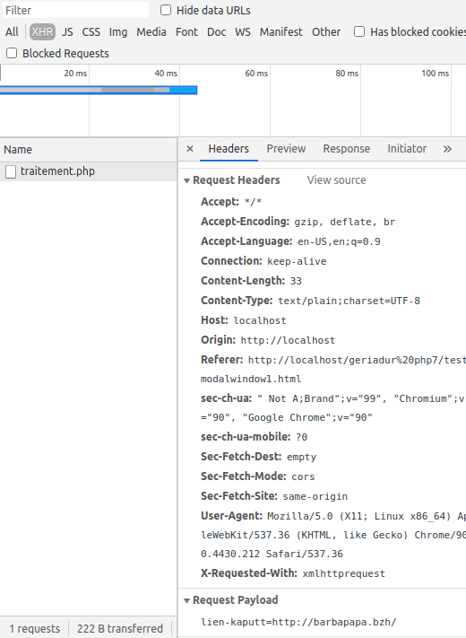 upload/1620888745-76718-capture.png