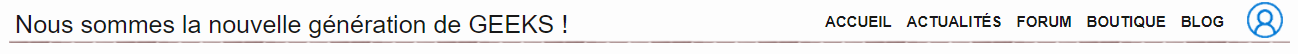 upload/1620937549-82357-nav2.png