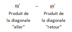 upload/1621496879-72178-expressionavecexplicationsen-.png