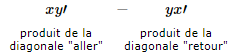 upload/1621507678-72178-termesetexplicationsenhtml-cs.png