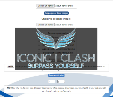 upload/1621975462-82357-capture.png