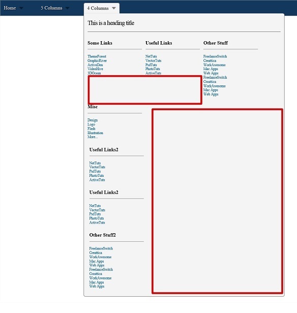 upload/1623245060-57942-menu.jpg