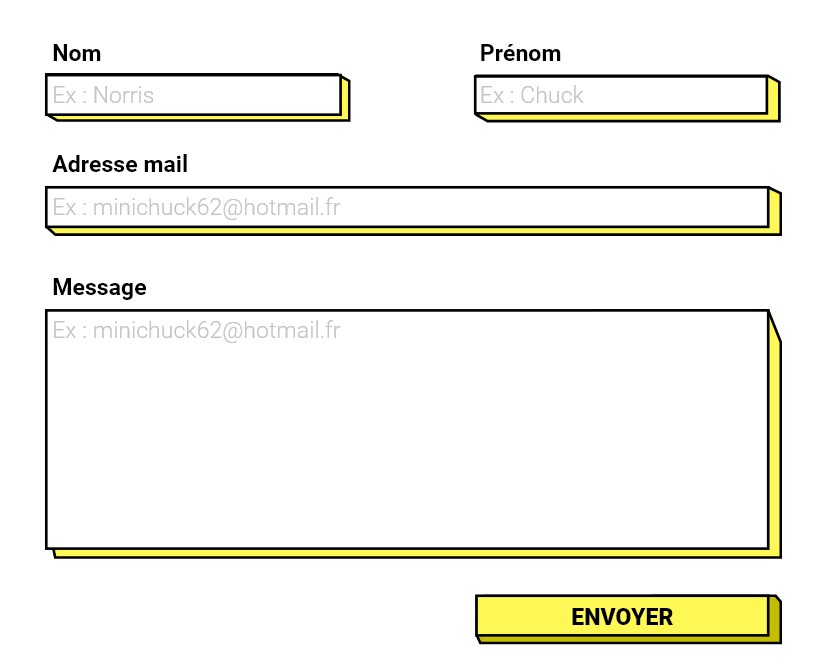 upload/1623425226-65880-screenshot21.jpg