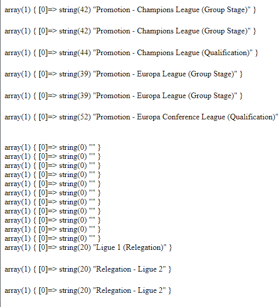 upload/1624370287-81471-array.png