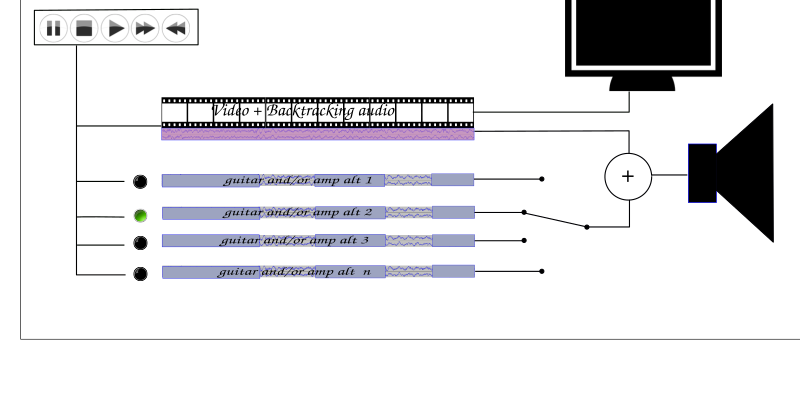 upload/1624531442-73400-lecteur-video-multipiste-audi.png