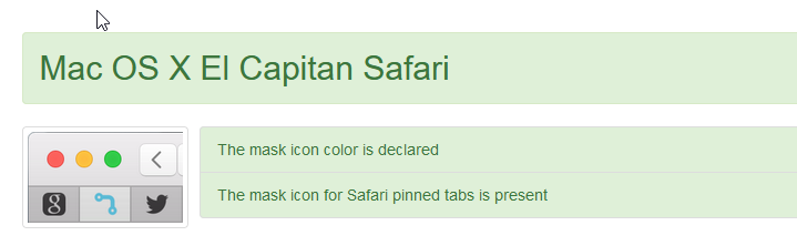 upload/1624789177-58253-2021-06-27121240-faviconcheck.png