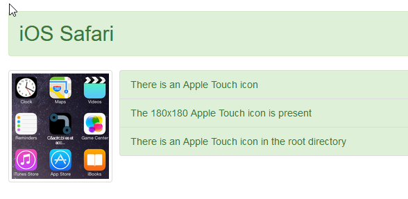 upload/1624791114-58253-2021-06-27125024-faviconcheck.png