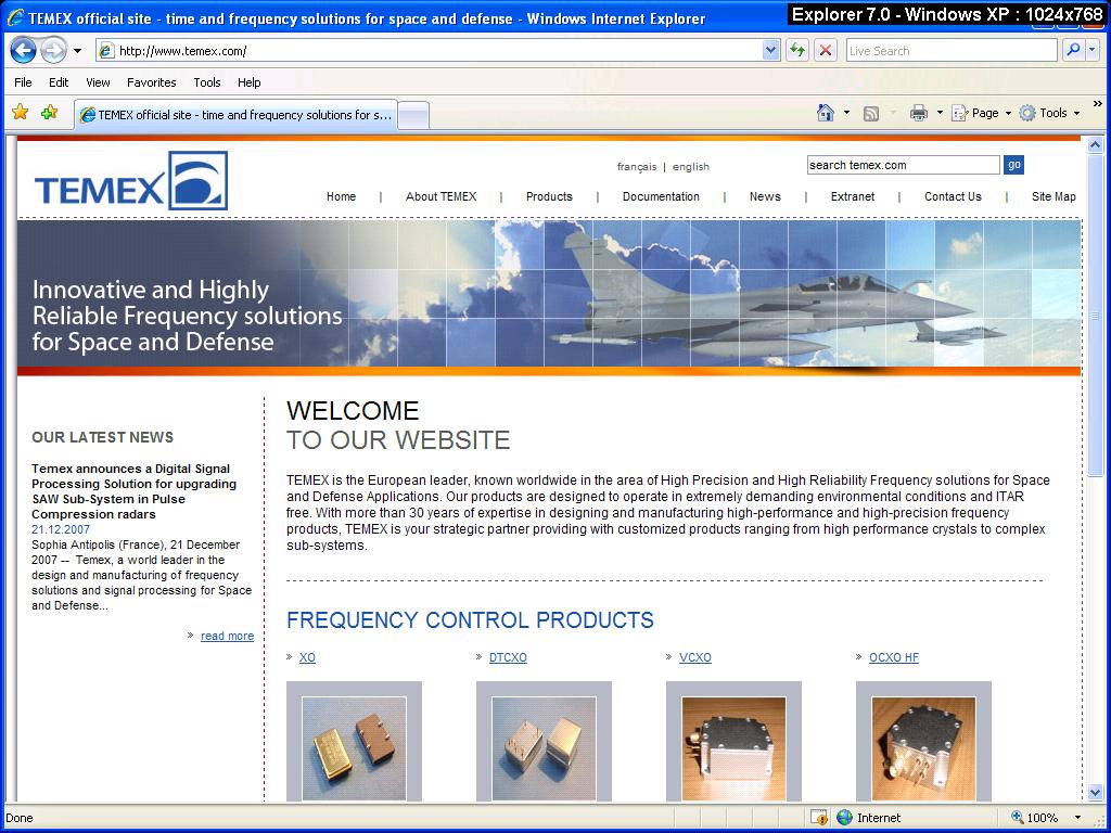 upload/16252-xpie7.jpg