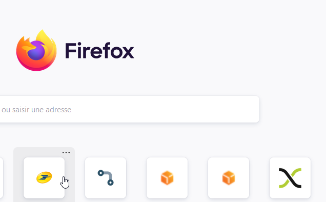 upload/1625503515-58253-2021-07-02194952-mozillafiref.png
