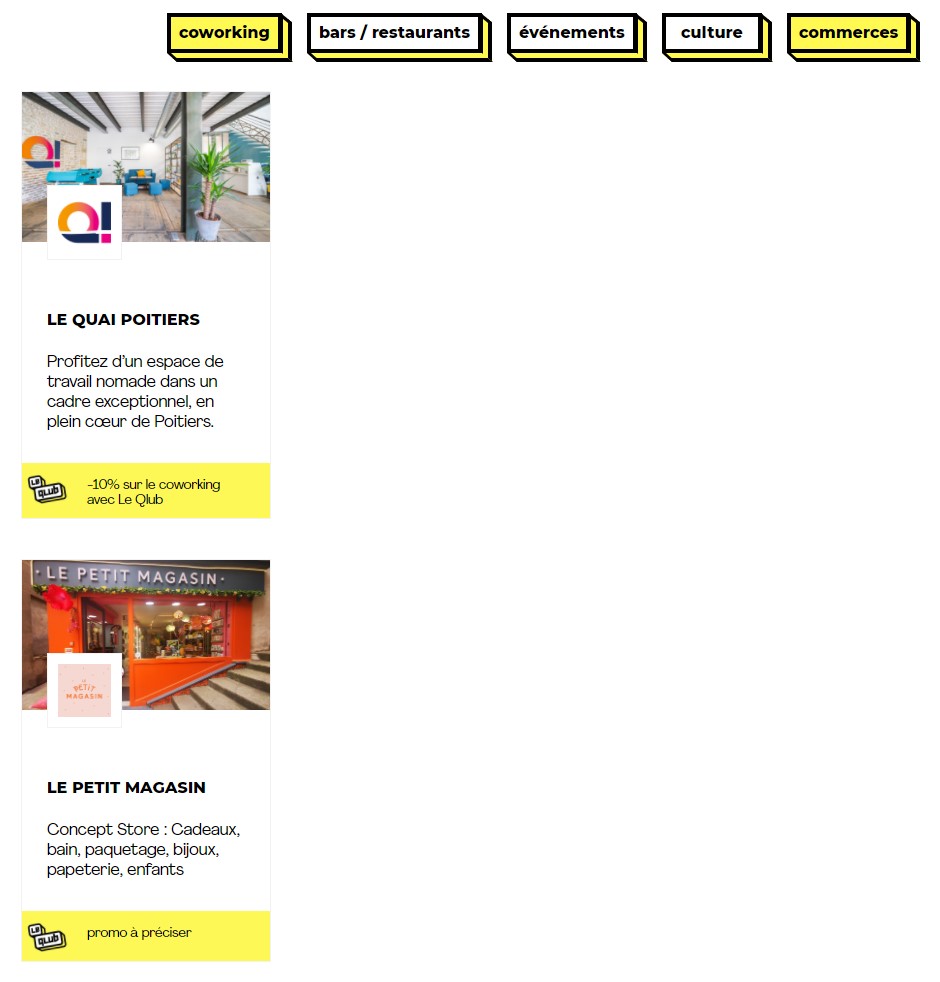 upload/1627379999-65880-screenshot1.jpg