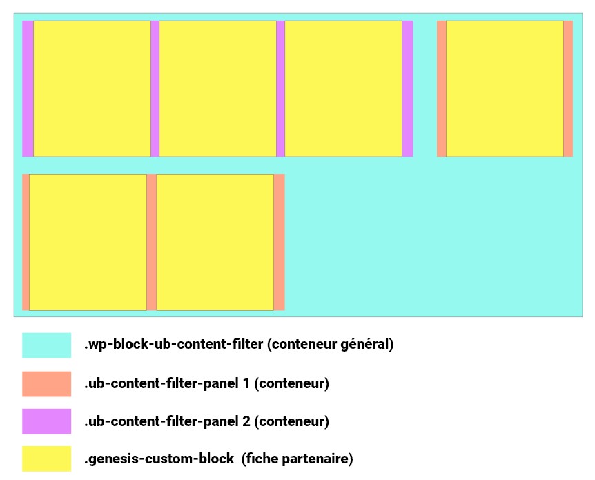 upload/1627567880-65880-screenshot2.jpg