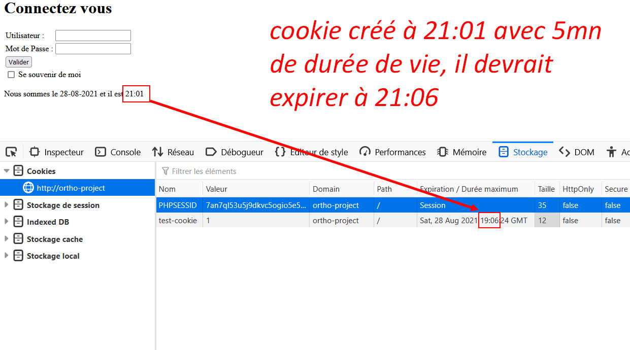 upload/1630177933-40948-cookie-1.jpg