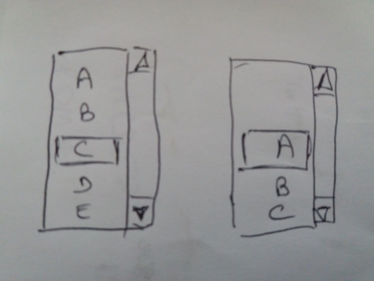 upload/1630315215-83515-20210830110956.jpg