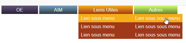 upload/1630569732-83521-2021-09-0210h0133.png