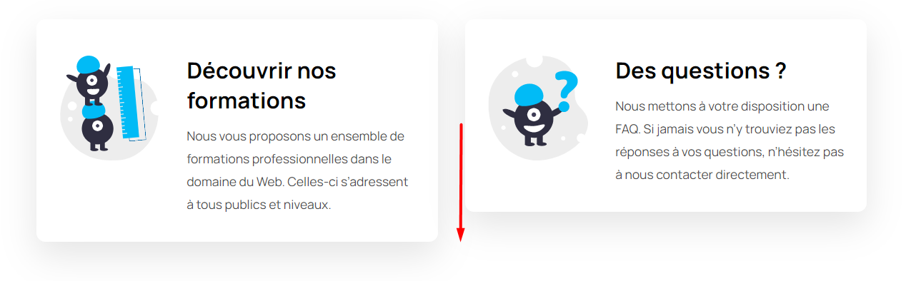 upload/1631889495-42338-colonnes.png