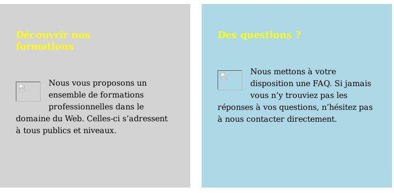 upload/1632125895-67790-exemple-flexbox.png