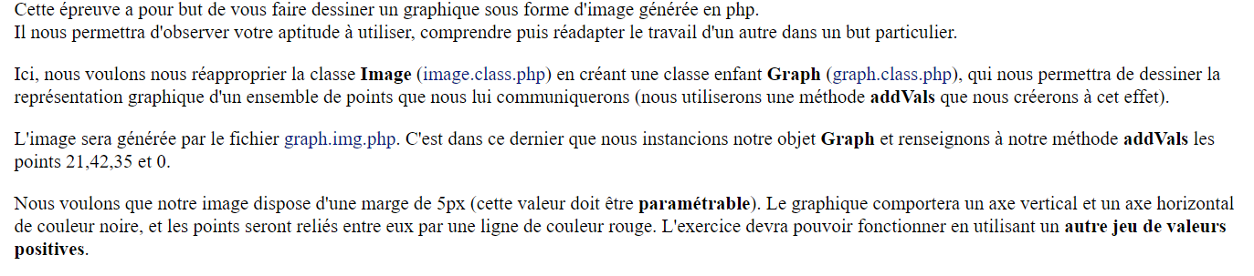 upload/1632320310-82440-enoncn.png