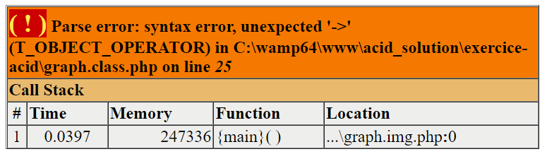 upload/1632418145-82440-erreur.png