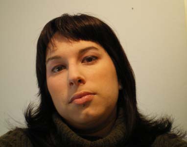 upload/16333-IMGP2107.JPG