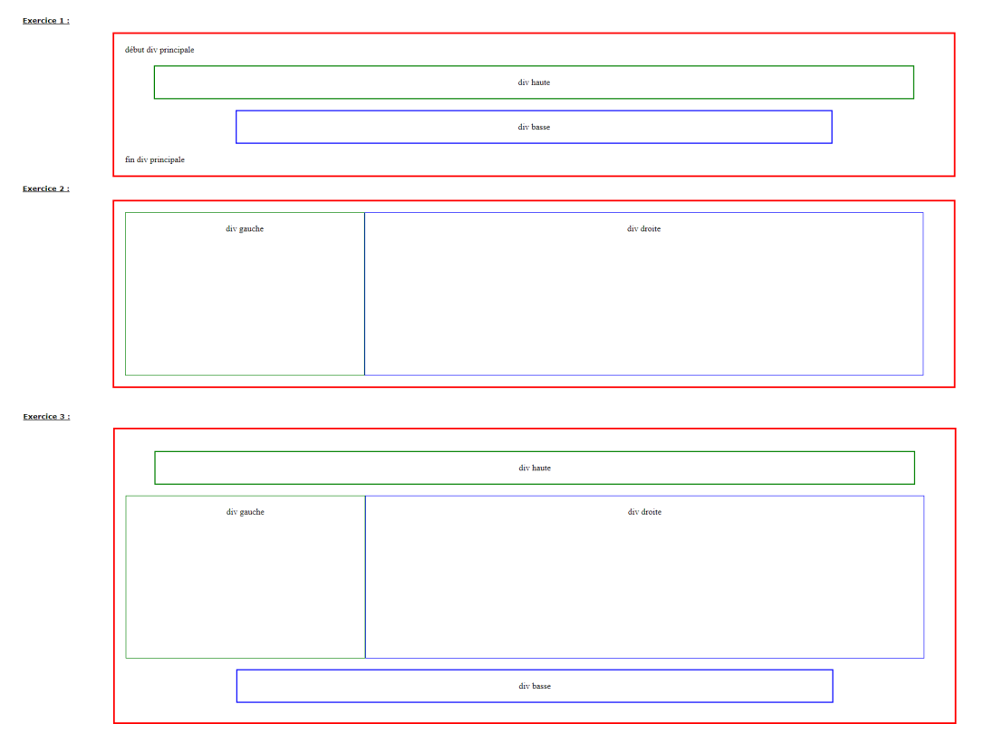 upload/1633950885-83699-capture.png