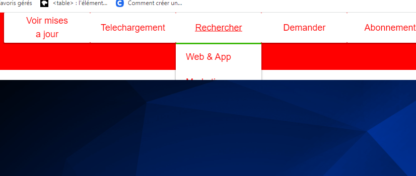 upload/1634031292-83703-capture.png