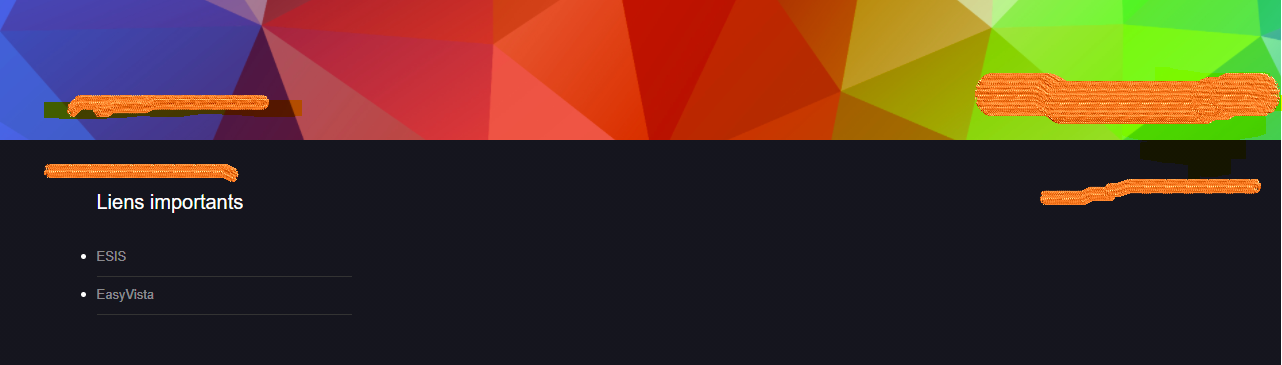 upload/1634119860-83703-exempe.png