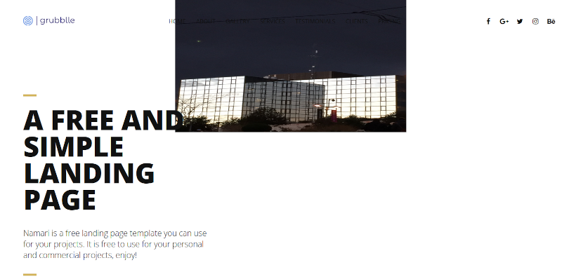 upload/1634574241-83655-banner3.png