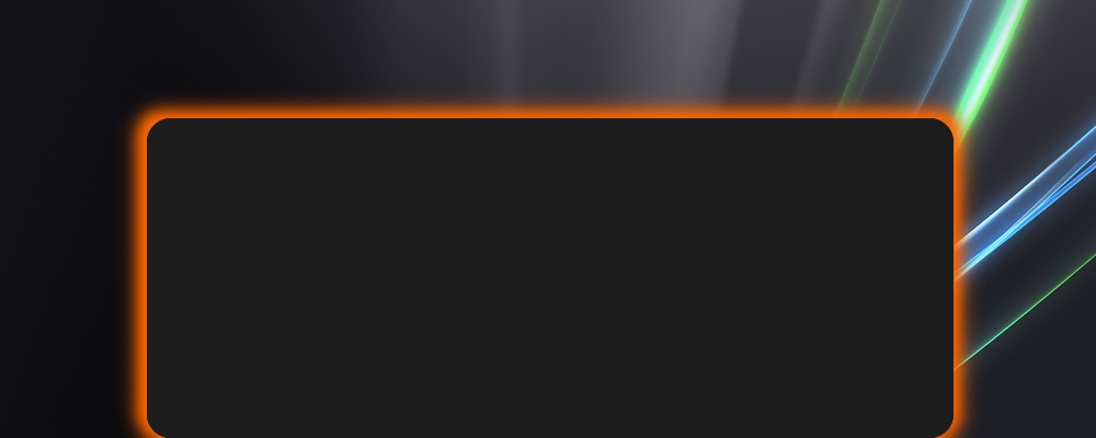 upload/16347-complet.jpg